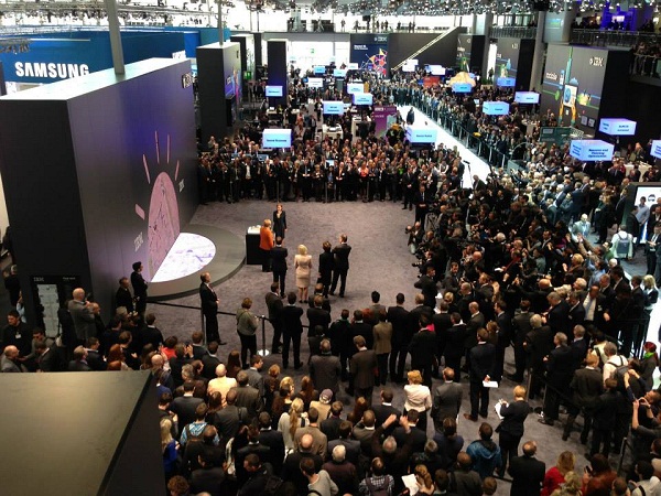cebit_img1