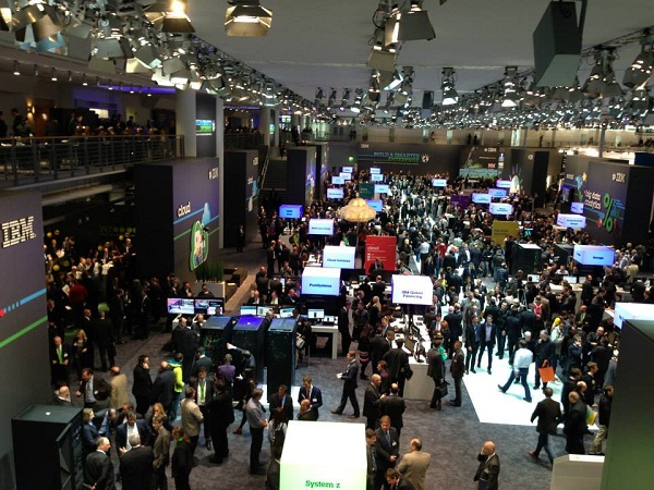 cebit_img2